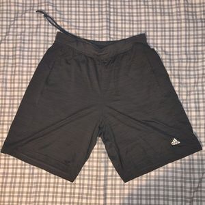 Mens Adidas Shorts